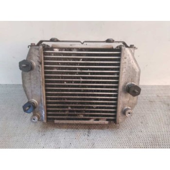 INTERCOOLER 1271001550 