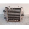 Recambio de intercooler para mazda 6 berlina (gg) 2.0 diesel cat referencia OEM IAM 1271001550  
