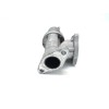 Recambio de valvula egr para kia sportage active 4x4 referencia OEM IAM 2841027410  