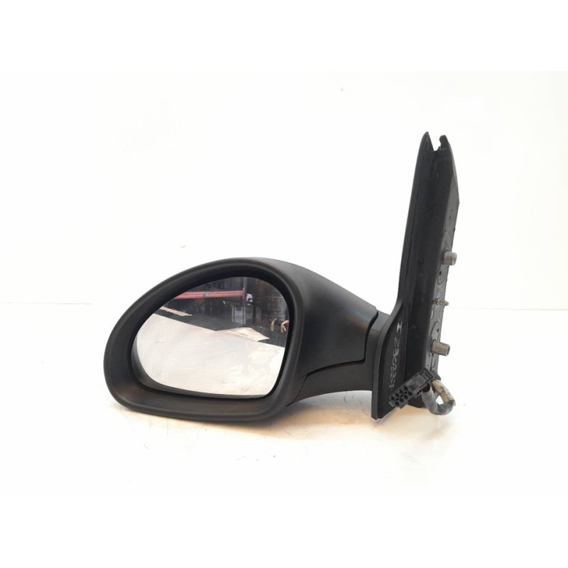 Recambio de retrovisor izquierdo para seat toledo (5p2) reference referencia OEM IAM 5