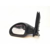 Recambio de retrovisor izquierdo para seat toledo (5p2) reference referencia OEM IAM   