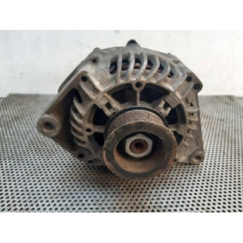 ALTERNADOR VALEO / 2541610F A13V157