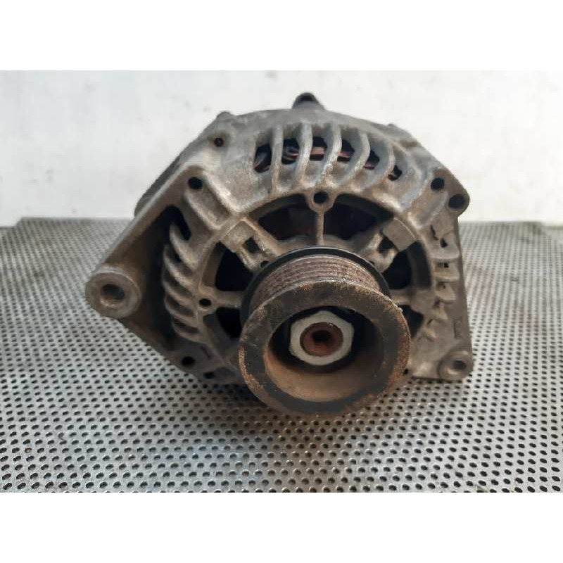 Recambio de alternador para renault laguna (b56) referencia OEM IAM  VALEO / 2541610F A13V157