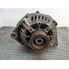 Recambio de alternador para renault laguna (b56) referencia OEM IAM  VALEO / 2541610F A13V157