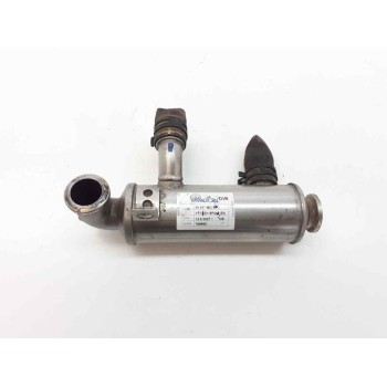 ENFRIADOR EGR 9646762280 