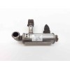 Recambio de enfriador egr para citroën c4 grand picasso sx referencia OEM IAM 9646762280  