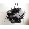 Recambio de motor completo para audi 200 (447) referencia OEM IAM 117-E46-SUELO 28040 PT