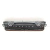 Recambio de mando climatizador para bmw serie 3 lim. (f30) 318d referencia OEM IAM   