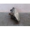 Recambio de faro izquierdo para volkswagen passat berlina (312) gl referencia OEM IAM   