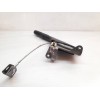 Recambio de palanca freno para renault clio iii dynamique referencia OEM IAM 8200964755 0003008 