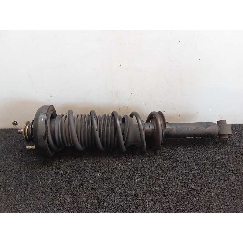 Recambio de amortiguador trasero derecho para dodge stealth 3.0 referencia OEM IAM   