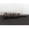 Recambio de amortiguador trasero derecho para dodge stealth 3.0 referencia OEM IAM   