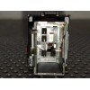 Recambio de warning para skoda fabia (6y2/6y3) comfort referencia OEM IAM 6Y0953235  