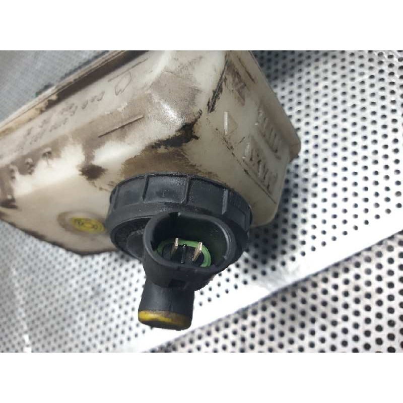 Recambio de bomba freno para renault laguna (b56) 1.9 dti rt referencia OEM IAM 5
