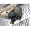 Recambio de bomba freno para renault laguna (b56) 1.9 dti rt referencia OEM IAM   