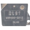Recambio de caudalimetro para mazda 5 berl. (cr) 2.0 crtd sportive (105kw) referencia OEM IAM ZL01  