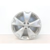 Recambio de llanta para subaru forester (sj_) 2.0 i awd (sj5) referencia OEM IAM C34  
