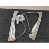 Recambio de elevalunas delantero izquierdo para renault clio iii style referencia OEM IAM 8200291145J  