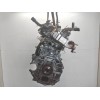 Recambio de motor completo para toyota auris hybrid active referencia OEM IAM 2ZR  