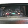 Recambio de cuadro instrumentos para chrysler jeep cherokee (j) 2.5 td sport adventure referencia OEM IAM   