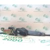 Recambio de cinturon seguridad delantero izquierdo para peugeot 309 1.3 referencia OEM IAM   
