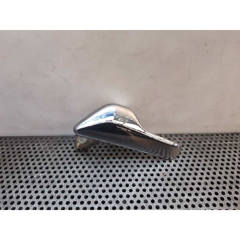 Recambio de maneta interior trasera izquierda para mercedes-benz clase c (w203) familiar c 270 t cdi (203.216) referencia OEM IA