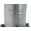 Recambio de valvula egr para kia sportage active 4x4 referencia OEM IAM 2841027410  