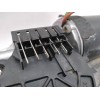 Recambio de motor limpia delantero para ford focus berlina (cak) trend referencia OEM IAM 0390241362 0580006262 