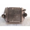 Recambio de intercooler para mazda 6 berlina (gg) 2.0 diesel cat referencia OEM IAM 1271001550  