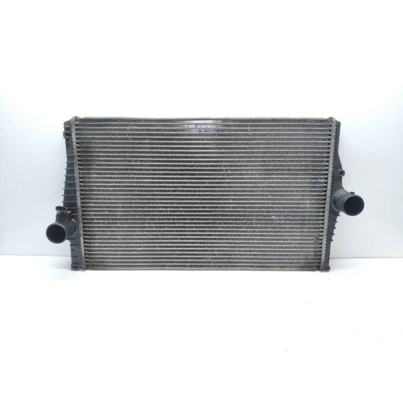 Recambio de intercooler para volvo xc90 d5 momentum (136kw)(7 sitze) referencia OEM IAM 30748808 0261230106 