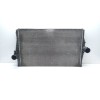 Recambio de intercooler para volvo xc90 d5 momentum (136kw)(7 sitze) referencia OEM IAM 30748808 0261230106 