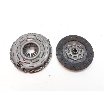 KIT EMBRAGUE C1043163 