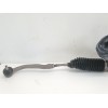 Recambio de cremallera direccion para dacia sandero iii stepway comfort referencia OEM IAM 490017750R A0074802 