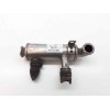 Recambio de enfriador egr para citroën c4 grand picasso sx referencia OEM IAM 9646762280  
