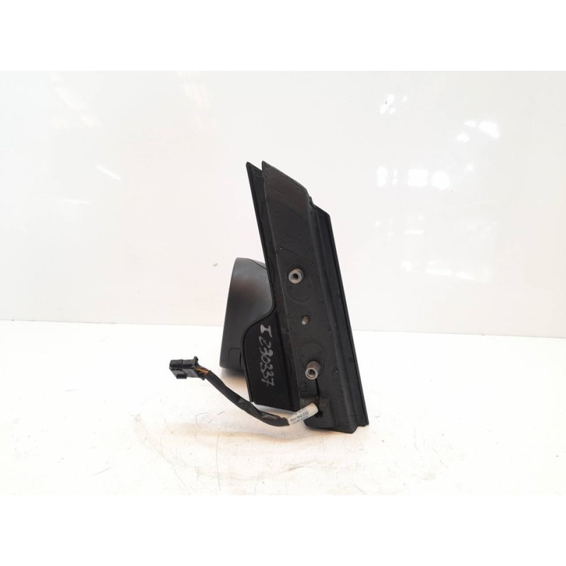 Recambio de retrovisor izquierdo para seat toledo (5p2) reference referencia OEM IAM 6