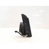 Recambio de retrovisor izquierdo para seat toledo (5p2) reference referencia OEM IAM   