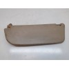Recambio de parasol derecho para opel combo (corsa b) 1.4 cat (2h6) referencia OEM IAM   