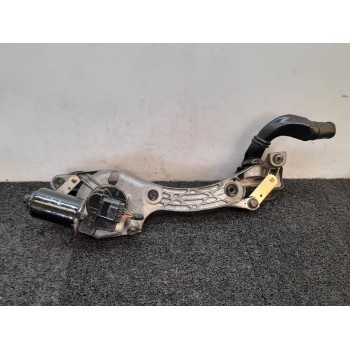 MOTOR LIMPIA DELANTERO 1R8317500AC 