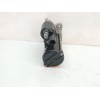 Recambio de motor arranque para audi a1 sportback (gba) 25 tfsi referencia OEM IAM 338980411 0001179512 