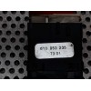 Recambio de warning para skoda fabia (6y2/6y3) comfort referencia OEM IAM 6Y0953235  