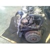 Recambio de motor completo para fiat stilo (192) 1.9 jtd cat referencia OEM IAM 192A3000  