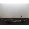 Recambio de cremallera direccion para peugeot 308 premium referencia OEM IAM 0C1200818  