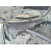 Recambio de amortiguadores capo para bmw mini countryman (r60) cooper d referencia OEM IAM   