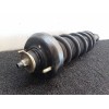 Recambio de amortiguador trasero derecho para dodge stealth 3.0 referencia OEM IAM   