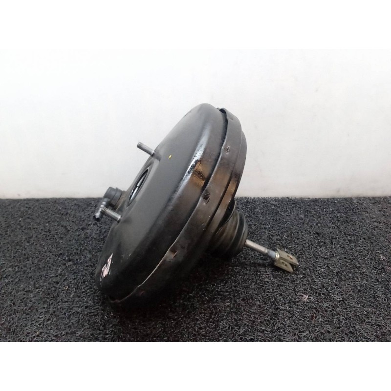 Recambio de servofreno para dacia logan básico referencia OEM IAM 8200456127B  