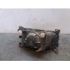 Recambio de faro izquierdo para volkswagen passat berlina (312) gl referencia OEM IAM   