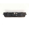 Recambio de mando climatizador para bmw serie 3 lim. (f30) 318d referencia OEM IAM   