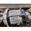 Recambio de motor limpia delantero para nissan juke (f15) kuro referencia OEM IAM 288001KA0B W000011639 VALEO