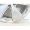 Recambio de llanta para subaru forester (sj_) 2.0 i awd (sj5) referencia OEM IAM C34  