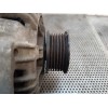 Recambio de alternador para renault laguna (b56) referencia OEM IAM  VALEO / 2541610F A13V157